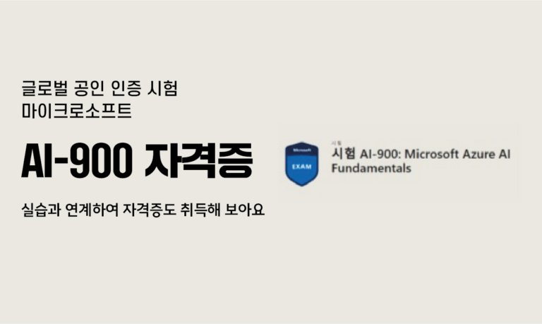 Azure AI Fundamentals