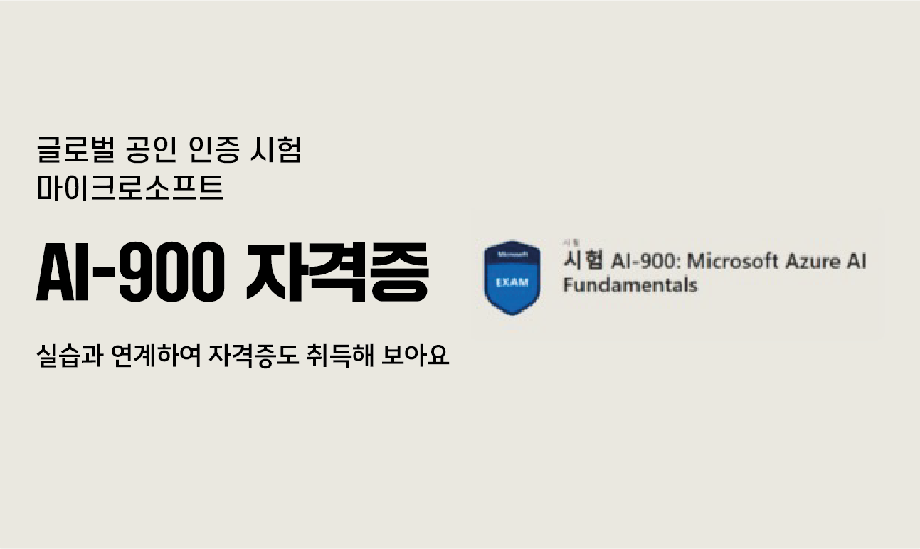 Azure AI Fundamentals